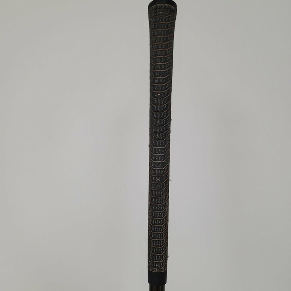 Taylormade Midsize Driver Flex Twist Plus Regular Graphite Mens RH - Picture 8 of 10